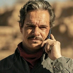 Lalo Salamanca