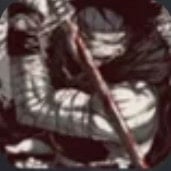 hero killer stain