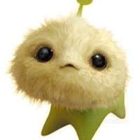 CJ7