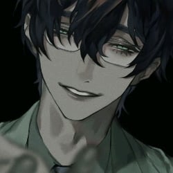 Alexander (your husband perfect)