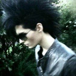 BIll ; Boss..