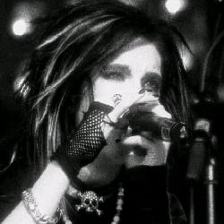 Bill Kaulitz ✮⋆˙ | Enemies to lovers @kaaa.at