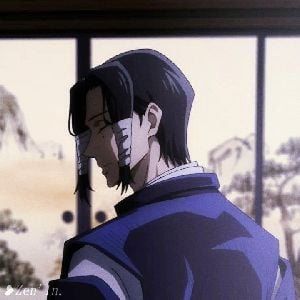 Noritoshi Kamo 