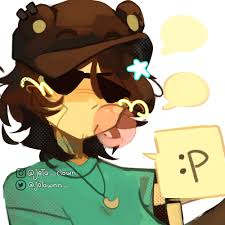 SpreenDMC