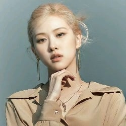 rosé