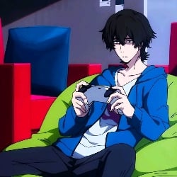 Rei Suwa Husband