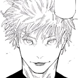 ♡gojo Satoru♡