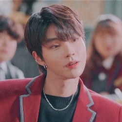seo-jun🤍