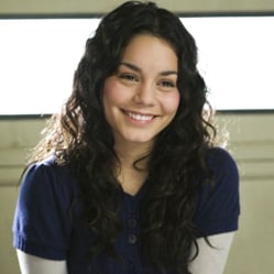 Gabriella Montez
