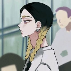 ran