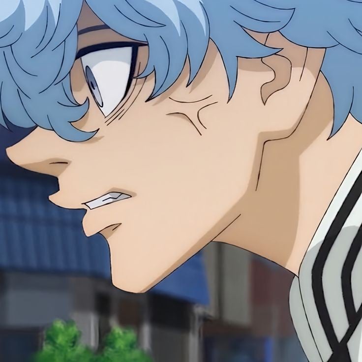 Souya, beautiful.
