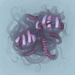 Tentacles lab~