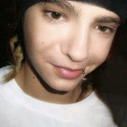 Tom kaulitz√