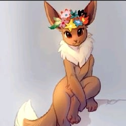 sister evee