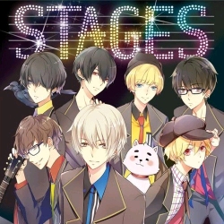group of singers