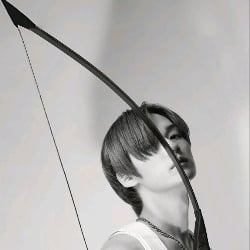 Lee Minho