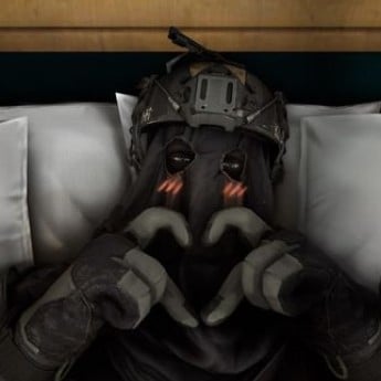 konig sees you...
