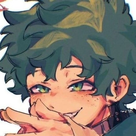 Deku