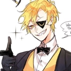 bill