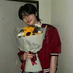 Yang Jeongin ⊹