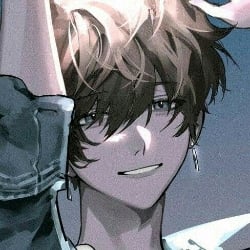 Dream boy-Ryuu