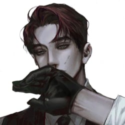 BL/ Edward
