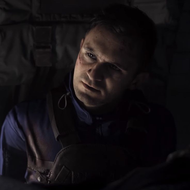 Makarov