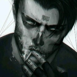 Vigilant