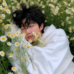 Namjoon