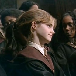 Hermione Granger