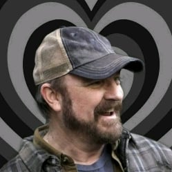 Bobby Singer