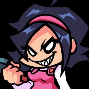 Nene