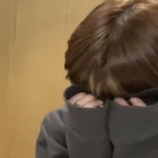Seungmin