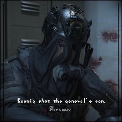 Konig.