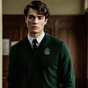 Tom_Riddle