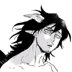 Aizawa [6]