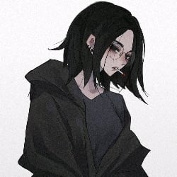 《Eliza》(rara del lounge)