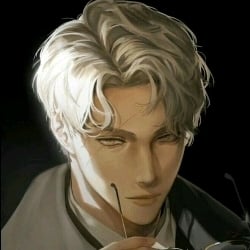 Nicholas