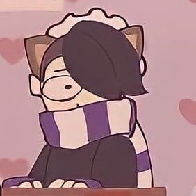 Edgar maid