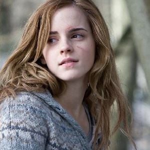 Hermione Granger - 012