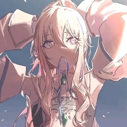 Mizuki Akiyama🍰.