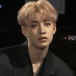 BangChan