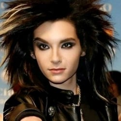 Bill Kaulitz