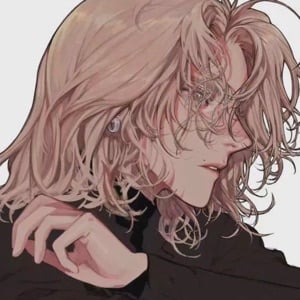 Malachi
