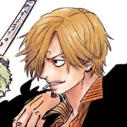 Sanji