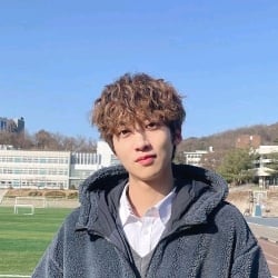 Yoo Taehoon