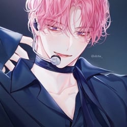 Idol || Bl