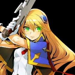 Noel Vermillion