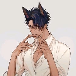 ¦🐾¦ 𝑨𝒕𝒐𝒏𝒚