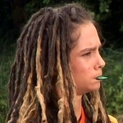 Tom Kaulitz